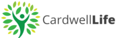 Cardwell Life – Agent Portal